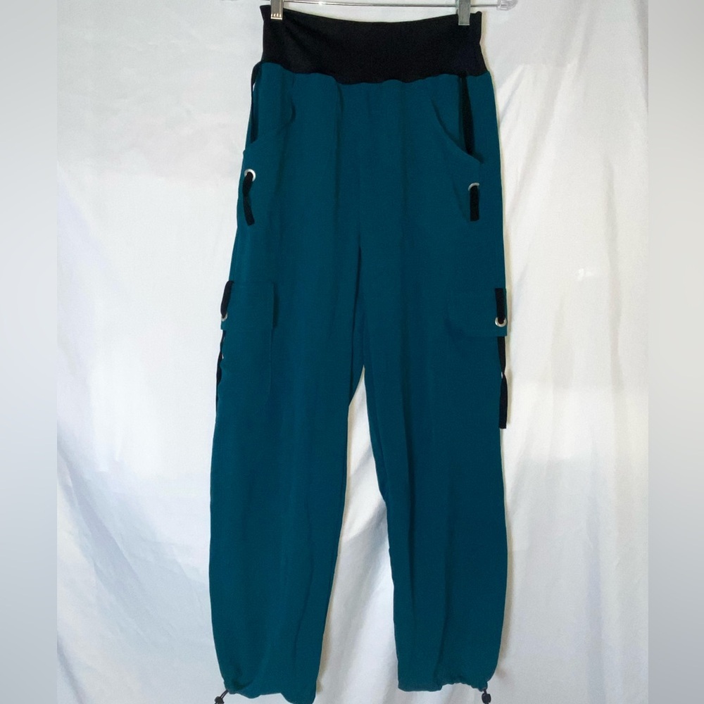 Cloud9ine Cargo pants